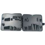 Top Side Hinge Pallet #D, Empty. 17.75 x 14.5" redirect to product page